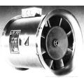 Low Prices Industrial Wall Ventilator Fan/exhaust Fan/air Blower